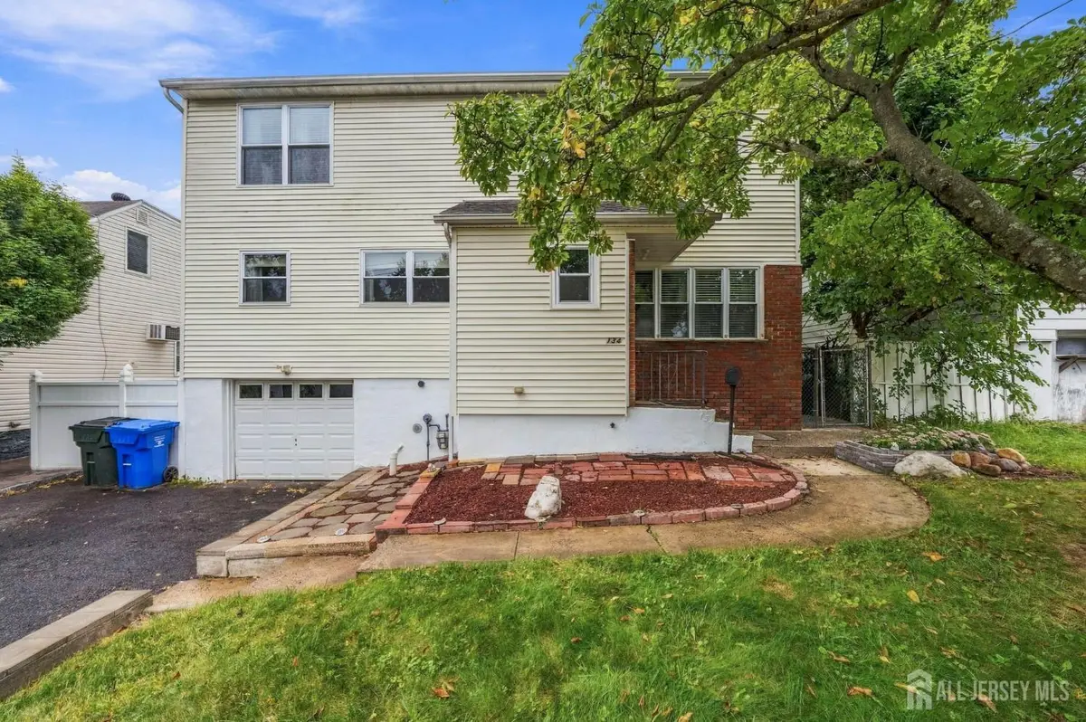 -134 Atlantic Street, Menlo Park Terrace, NJ 08840 - #1