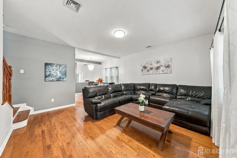 -134 Atlantic Street, Menlo Park Terrace, NJ 08840 - #2