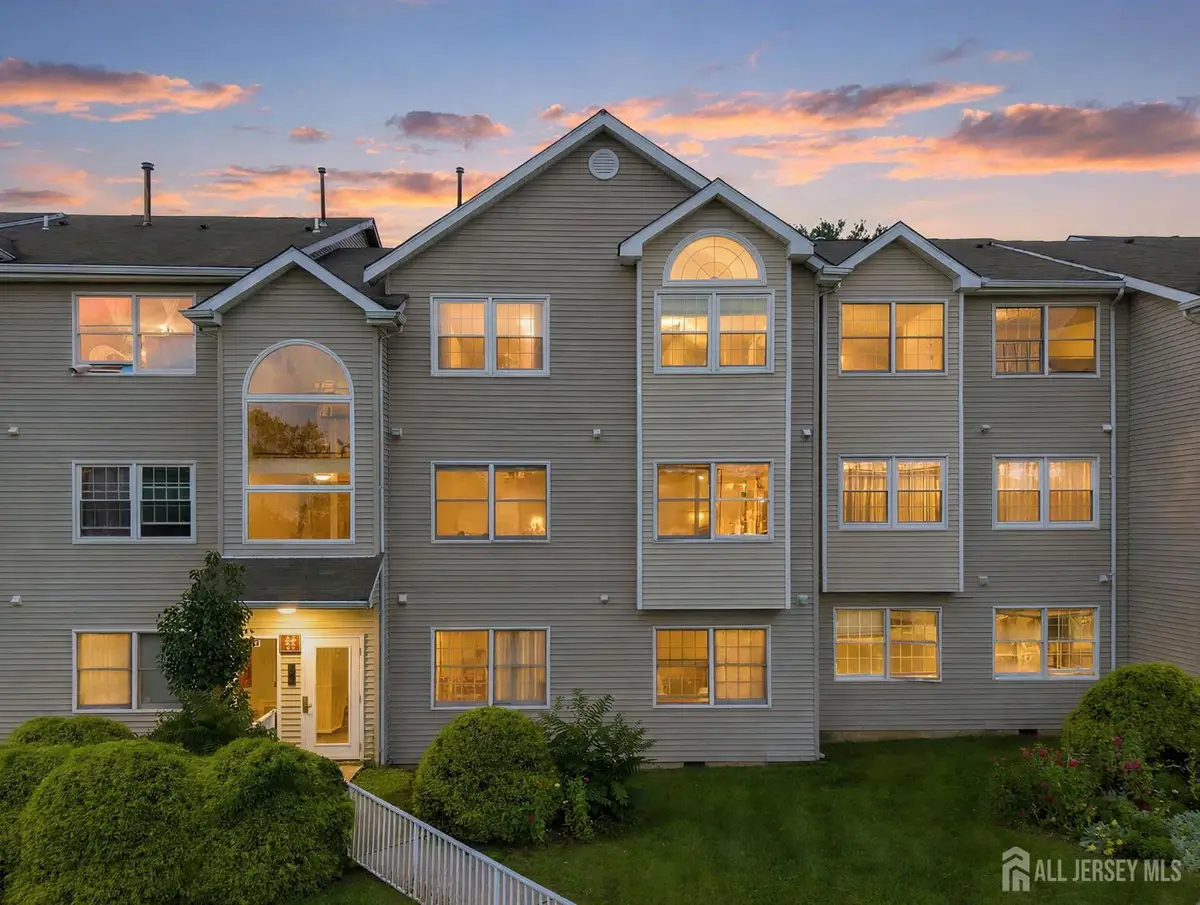 -732 Edpas Road, New Brunswick, NJ 08901 - #1