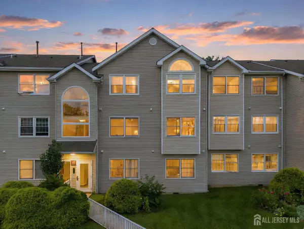 -732 Edpas Road, New Brunswick, NJ 08901