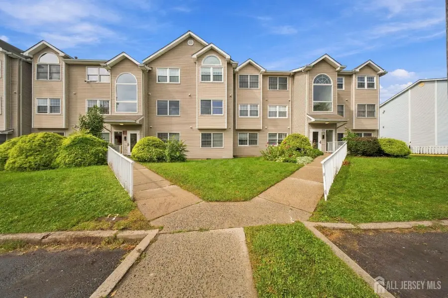-732 Edpas Road, New Brunswick, NJ 08901 - #2