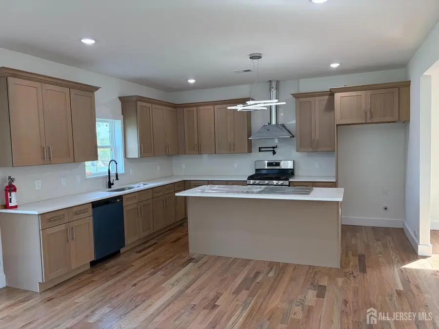 -122 Arthur Avenue, Colonia, NJ 07067 - #2