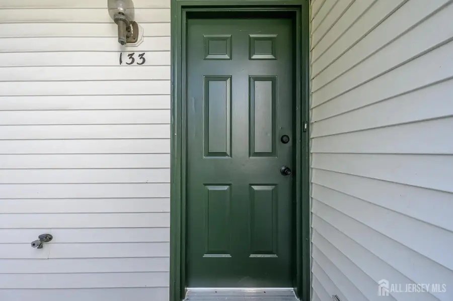 -133 Greenwood Drive, West Freehold, NJ 07728 - #2