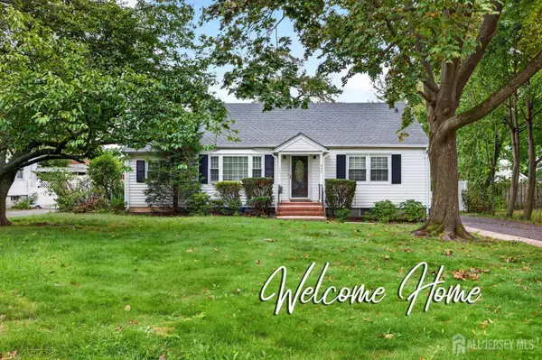 -377 Westwood Avenue, Long Branch, NJ 07740