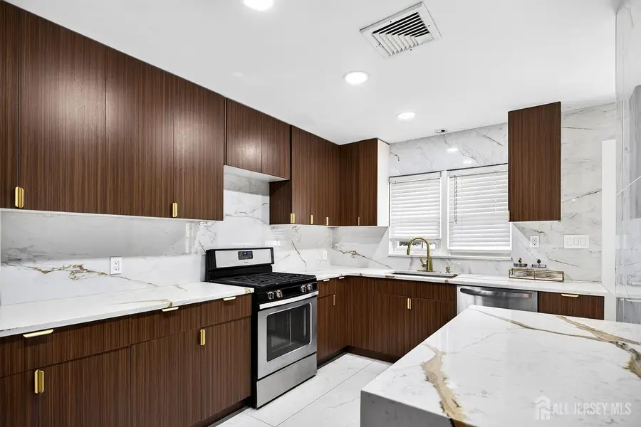 -377 Westwood Avenue, Long Branch, NJ 07740 - #3