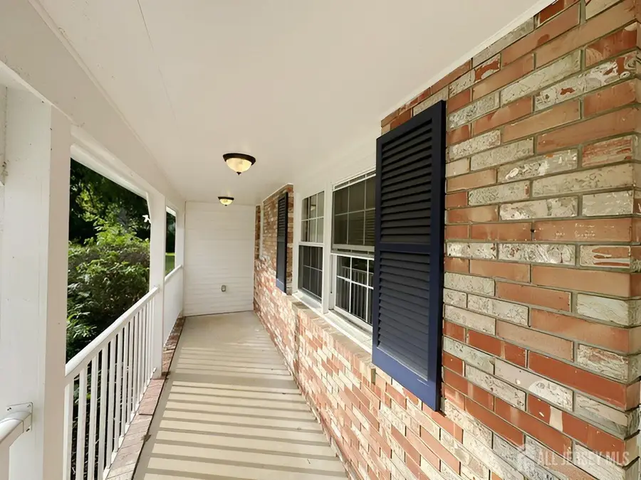 -28 Rockleigh Drive, Ewing, NJ 08628 - #2