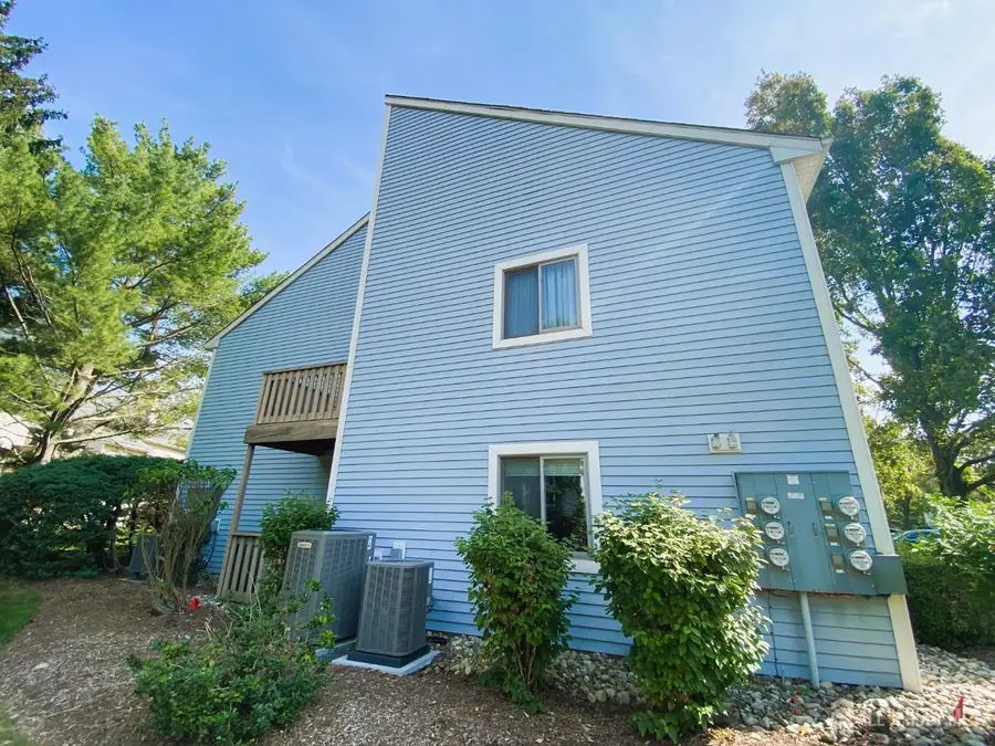 -602 Aspen Drive, Plainsboro, NJ 08536 - #2