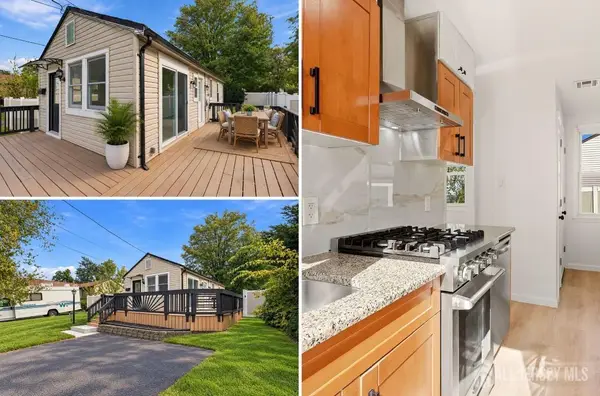 -250 Brookside Avenue, Old Bridge, NJ 08879