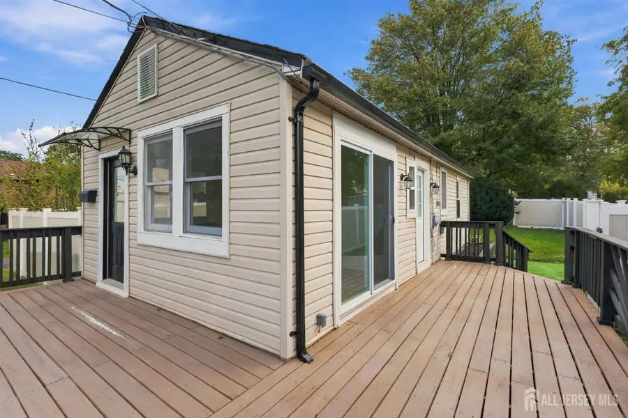 -250 Brookside Avenue, Laurence Harbor, NJ 08879 - #3