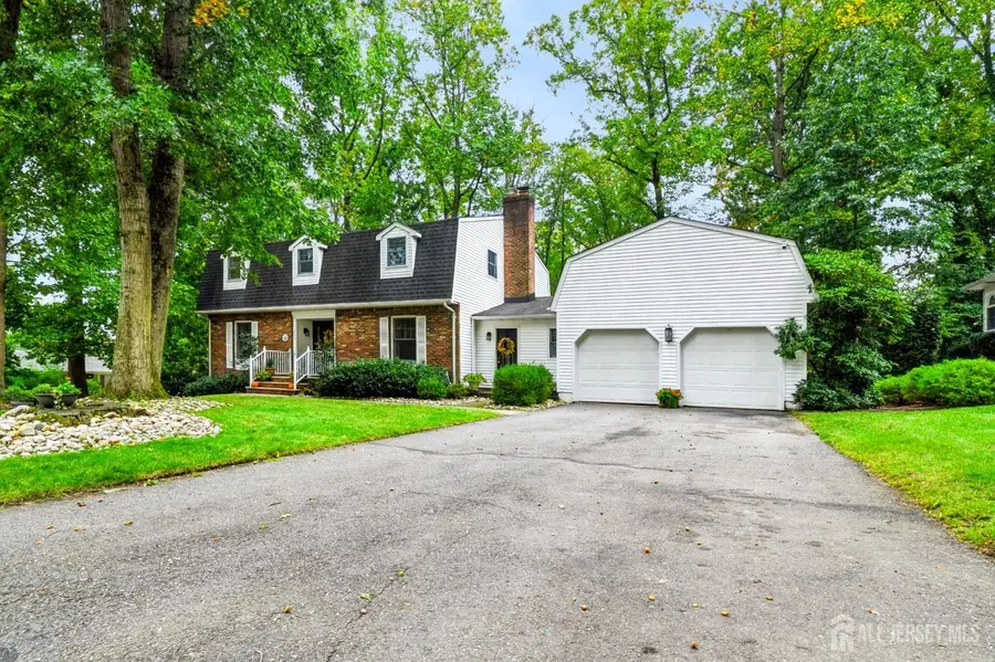 -232 Dawes Road, North Brunswick, NJ 08902 - #2