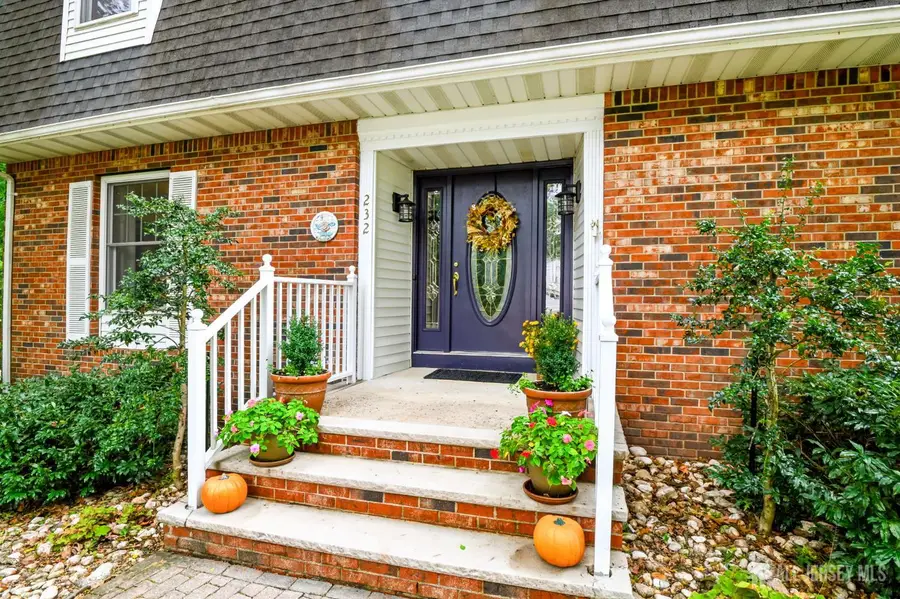 -232 Dawes Road, North Brunswick, NJ 08902 - #3