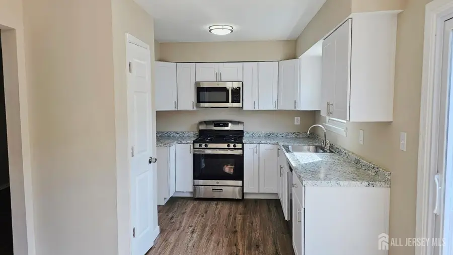 -9 NE Pinetree Court, Jamesburg, NJ 08831 - #2