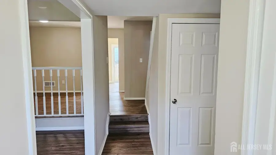 -9 NE Pinetree Court, Jamesburg, NJ 08831 - #3