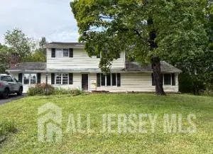 -15 Allston Road, Kendall Park, NJ 08824 - #1