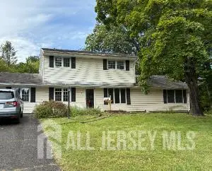 -15 Allston Road, Kendall Park, NJ 08824 - #2