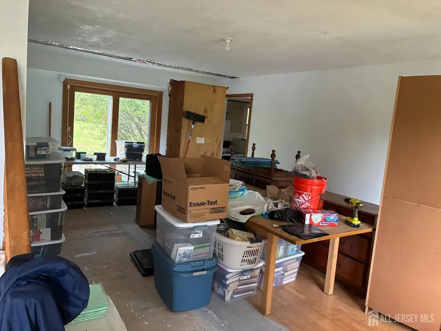 -15 Allston Road, Kendall Park, NJ 08824 - #3