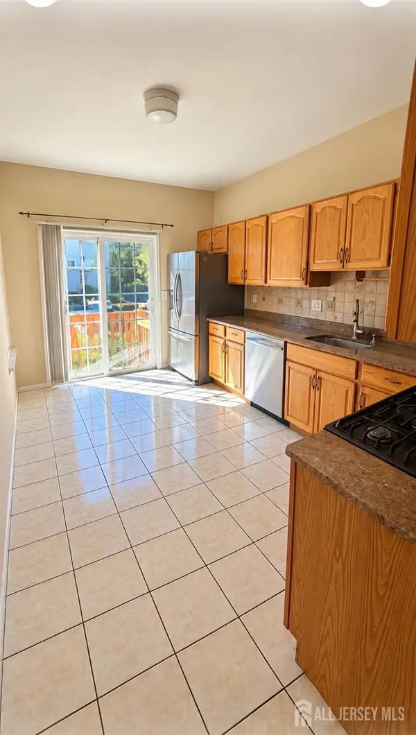 -408 Margaret Court, South Plainfield, NJ 07080