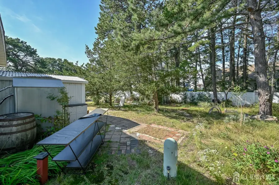 -6 Tern Court, Manchester, NJ 08759 - #3