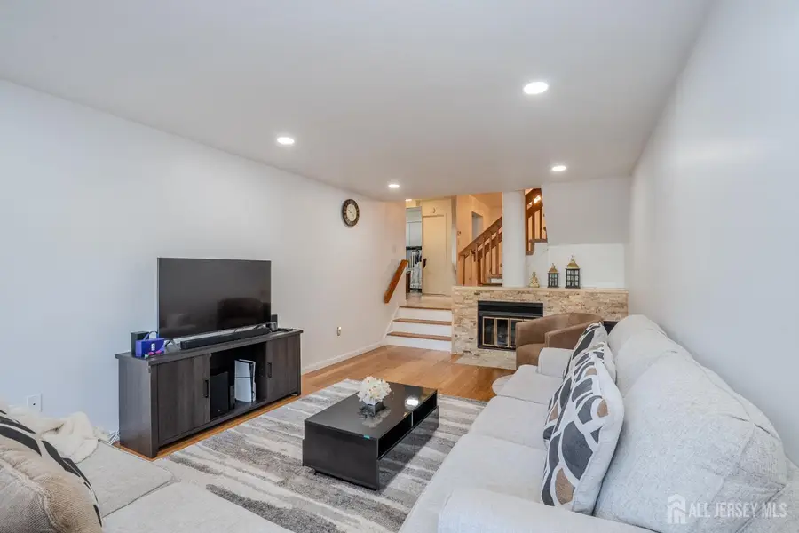 -1088 Schmidt Lane, North Brunswick, NJ 08902 - #2