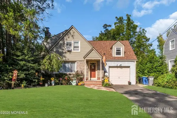 -367 Brook Avenue, North Plainfield, NJ 07062
