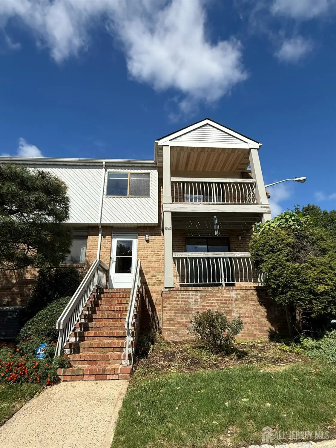 -1515 Edison Glen Terrace, Edison, NJ 08837 - #1