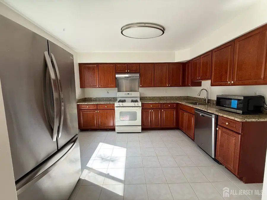 -1515 Edison Glen Terrace, Edison, NJ 08837 - #3