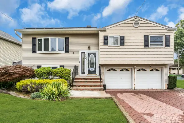 -135 8th Street, Piscataway, NJ 08854