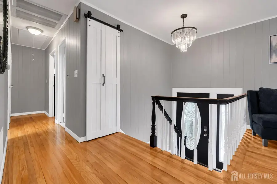 -135 8th Street, Piscataway, NJ 08854 - #3