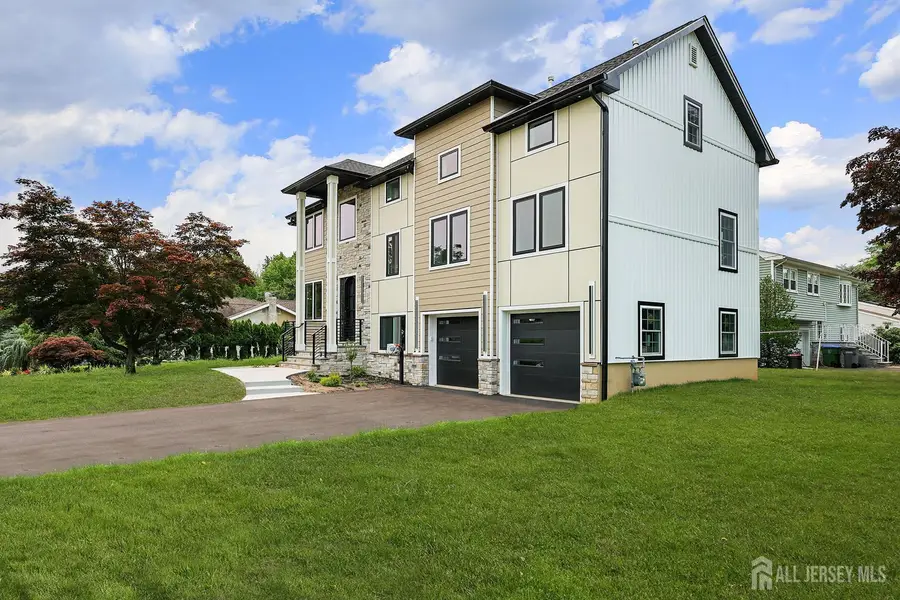-141 Lund Avenue, Edison, NJ 08820 - #3