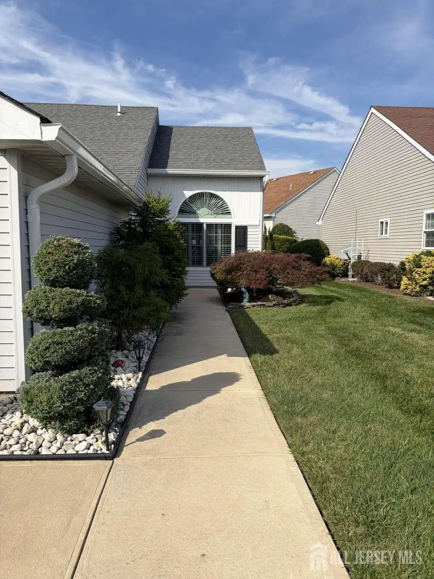 -792 Pompton Road #A, Monroe, NJ 08831 - #1