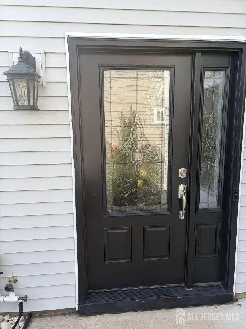 -792 Pompton Road #A, Monroe, NJ 08831 - #3