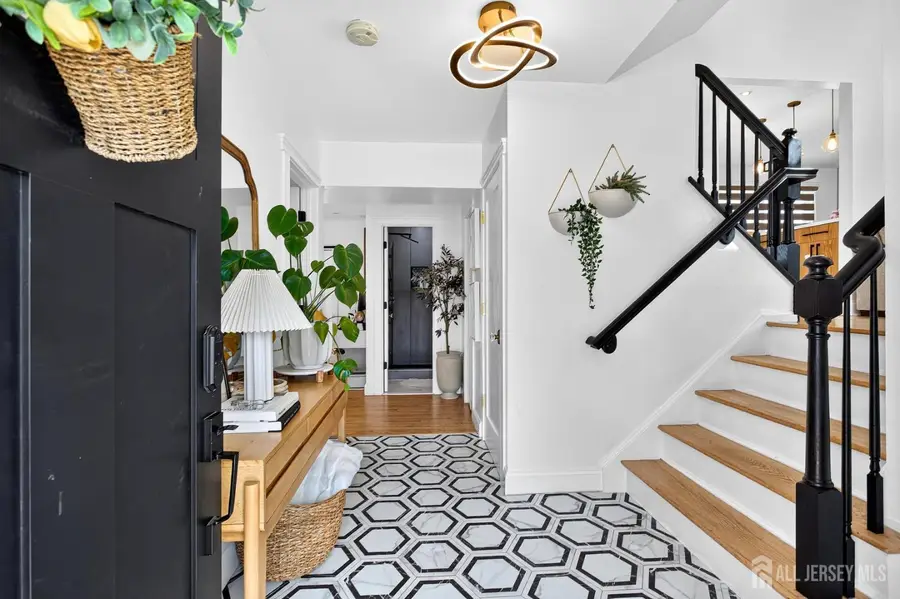 -19 Joel Place, Iselin, NJ 08830 - #3