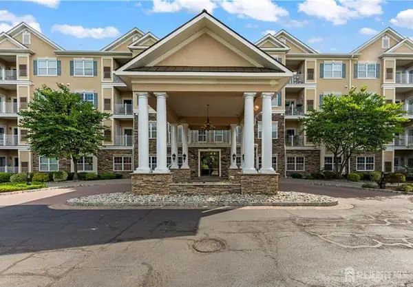 -540 Cranbury Road #344, East Brunswick, NJ 08816