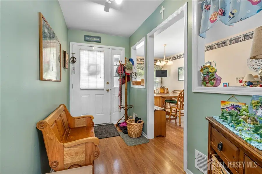 -37 Flemming Drive, Hillsborough, NJ 08844 - #3