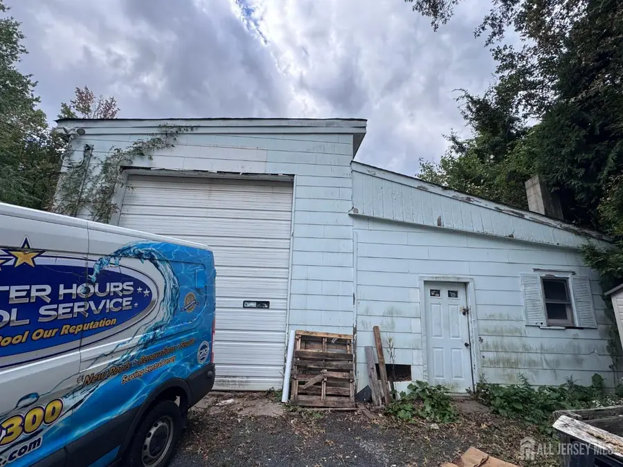 -78 Major Road, South Brunswick, NJ 08852 - #3