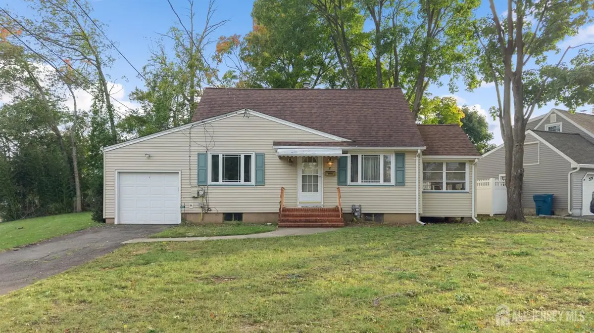 -37 Leeds Drive, South Plainfield, NJ 07080 - #1