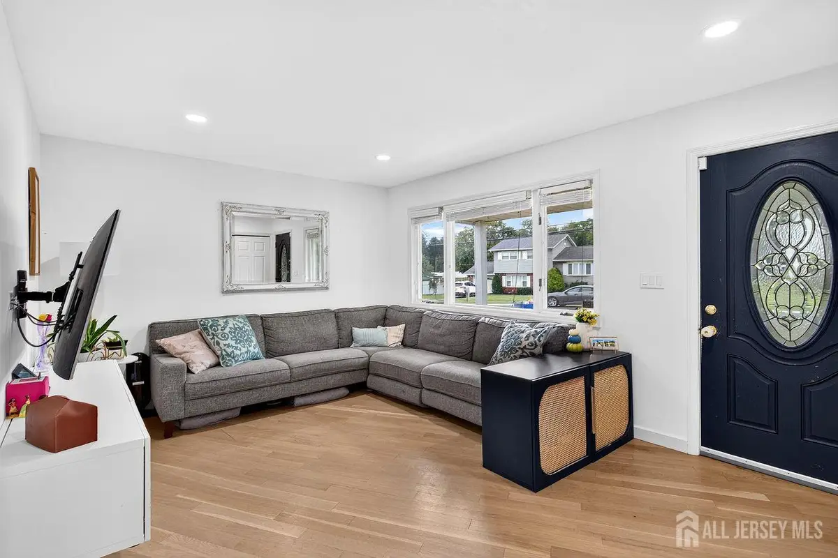 -56 Rhode Island Drive, Jackson, NJ 08527 - #1