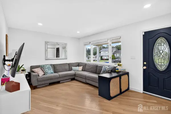 -56 Rhode Island Drive, Jackson, NJ 08527