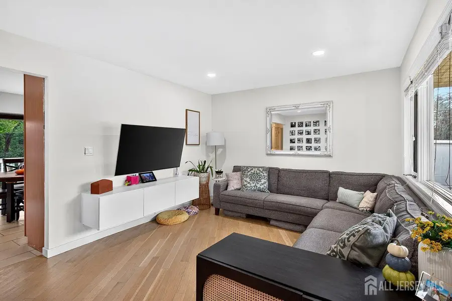 -56 Rhode Island Drive, Jackson, NJ 08527 - #2