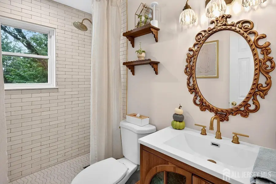 -56 Rhode Island Drive, Jackson, NJ 08527 - #3