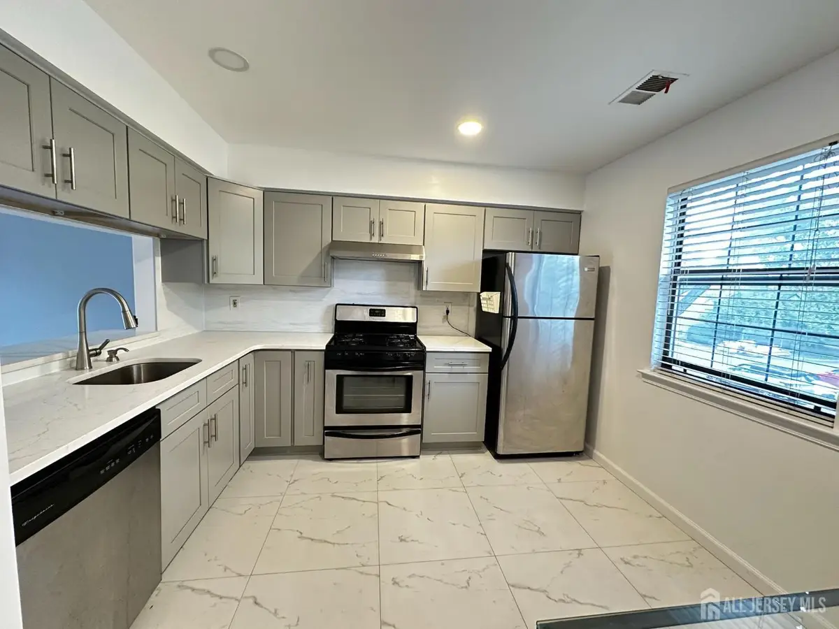 -701 Woodbridge Commons Way, Iselin, NJ 08830 - #1