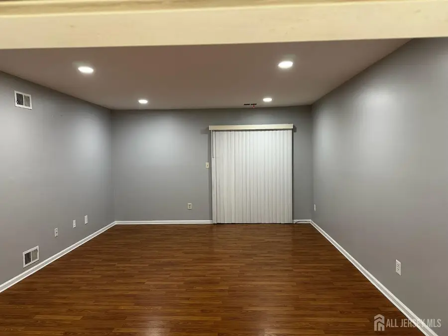 -701 Woodbridge Commons Way, Iselin, NJ 08830 - #3