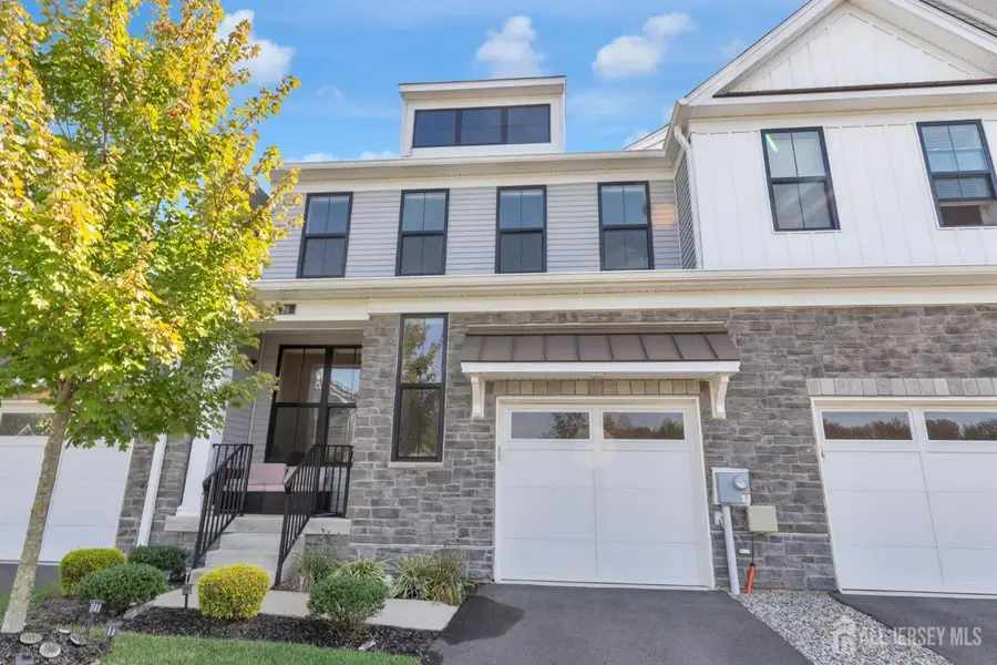 -29 Beachwood Drive, Monroe, NJ 08831 - #3