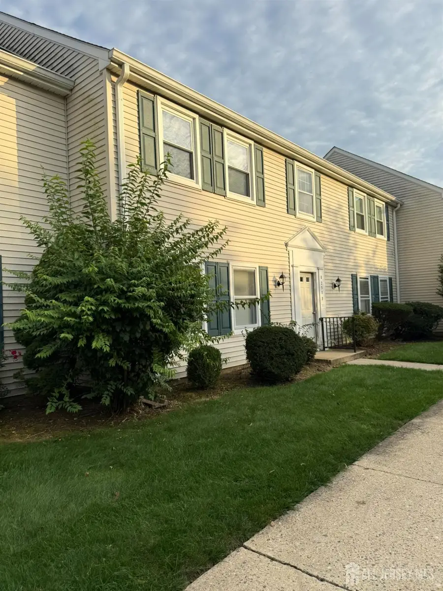 -258 Old Nassau Road, Monroe, NJ 08831 - #2