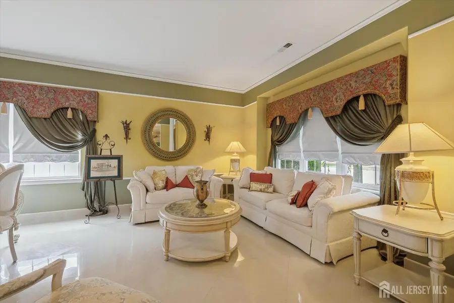 -103 Valencia Drive, Monroe, NJ 08831 - #3