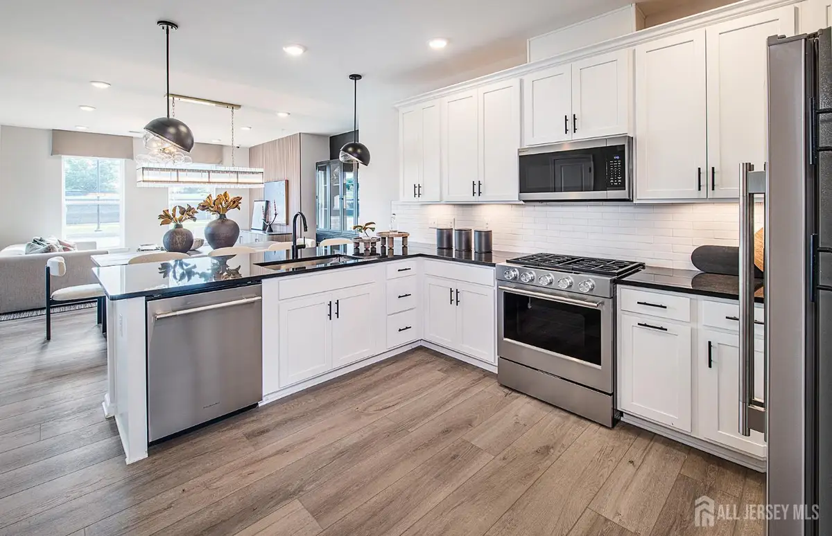 -1016 District Boulevard, East Brunswick, NJ 08816 - #1