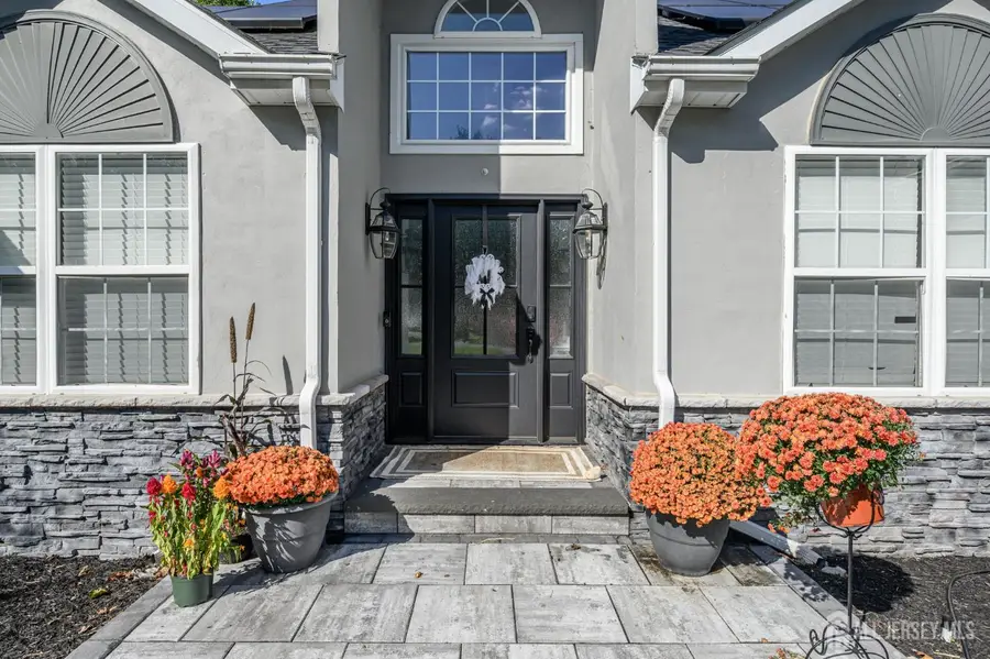 -14 Lauren Lane, New Egypt, NJ 08533 - #2