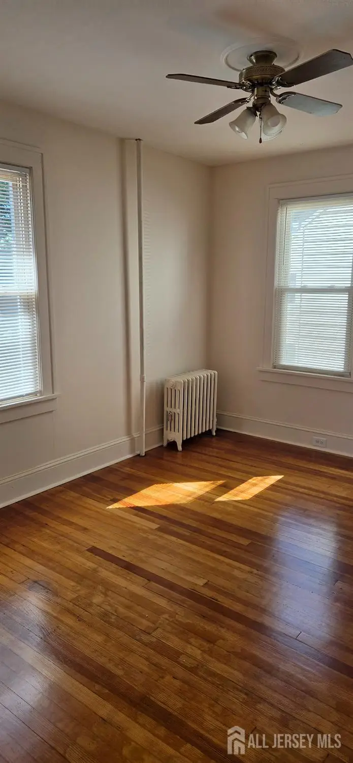 -20 Dix Street, New Brunswick, NJ 08901 - #2