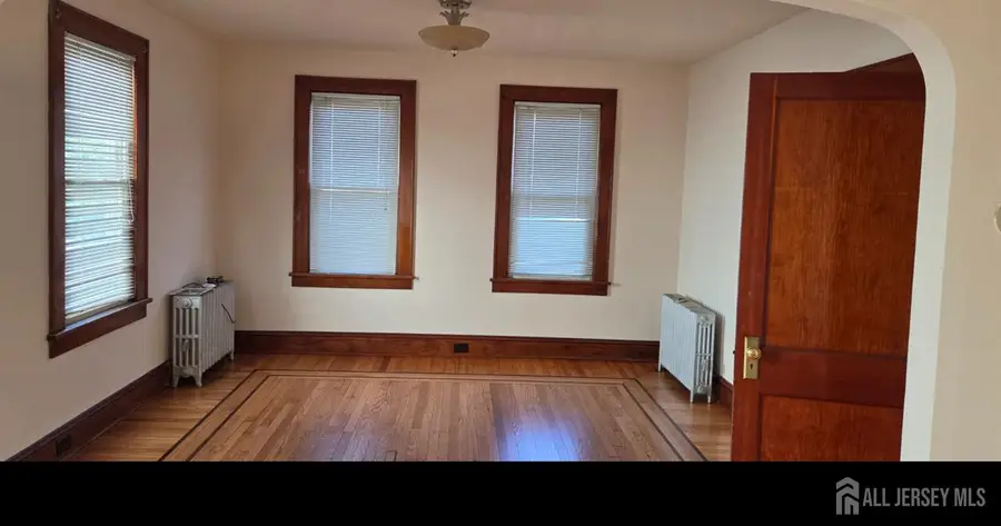 -20 Dix Street, New Brunswick, NJ 08901 - #3