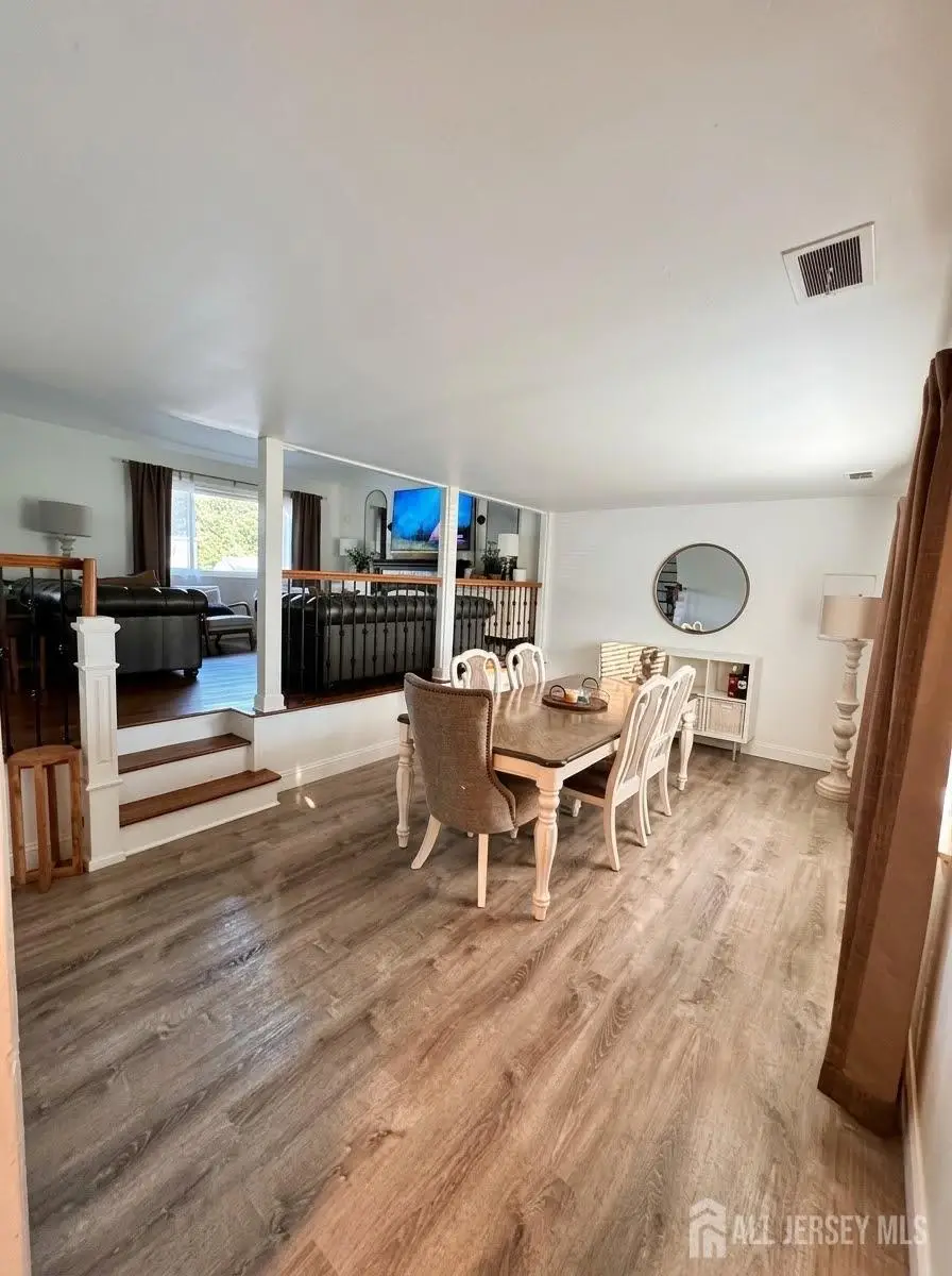 -822 Barry Avenue, Perth Amboy, NJ 08861 - #2
